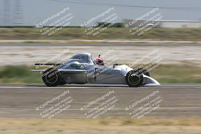 media/Jun-01-2024-CalClub SCCA (Sat) [[0aa0dc4a91]]/Group 4/Qualifying/